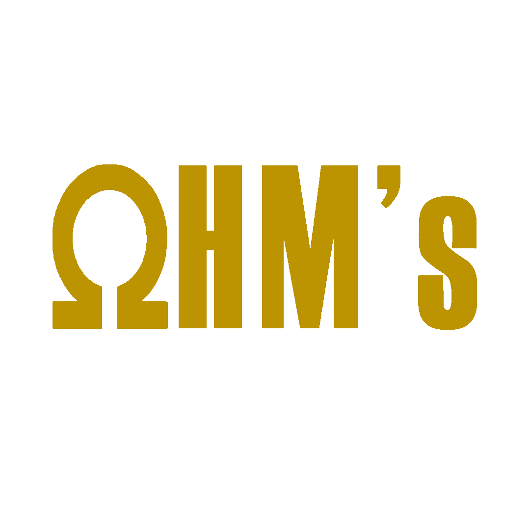Ôhm’s – L'unité musicale qui connecte les émotions