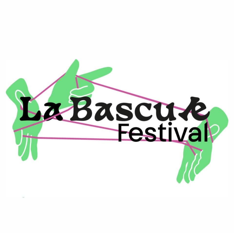 Ôhm’s soutient le Festival La Bascule au Havre !